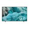 TV UHD SAMSUNG QE55Q7FAAUXXH QLED SMART
